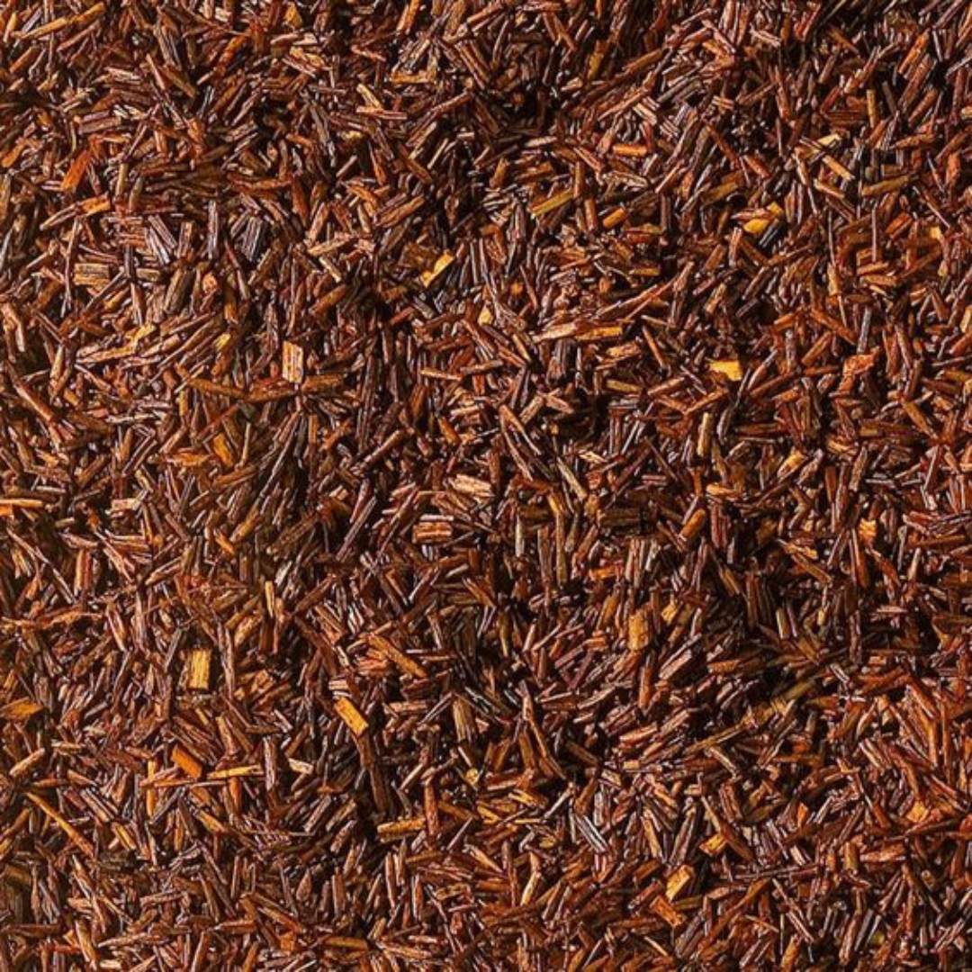 SANA Caramel Rooibos Tea (20 Teabags)
