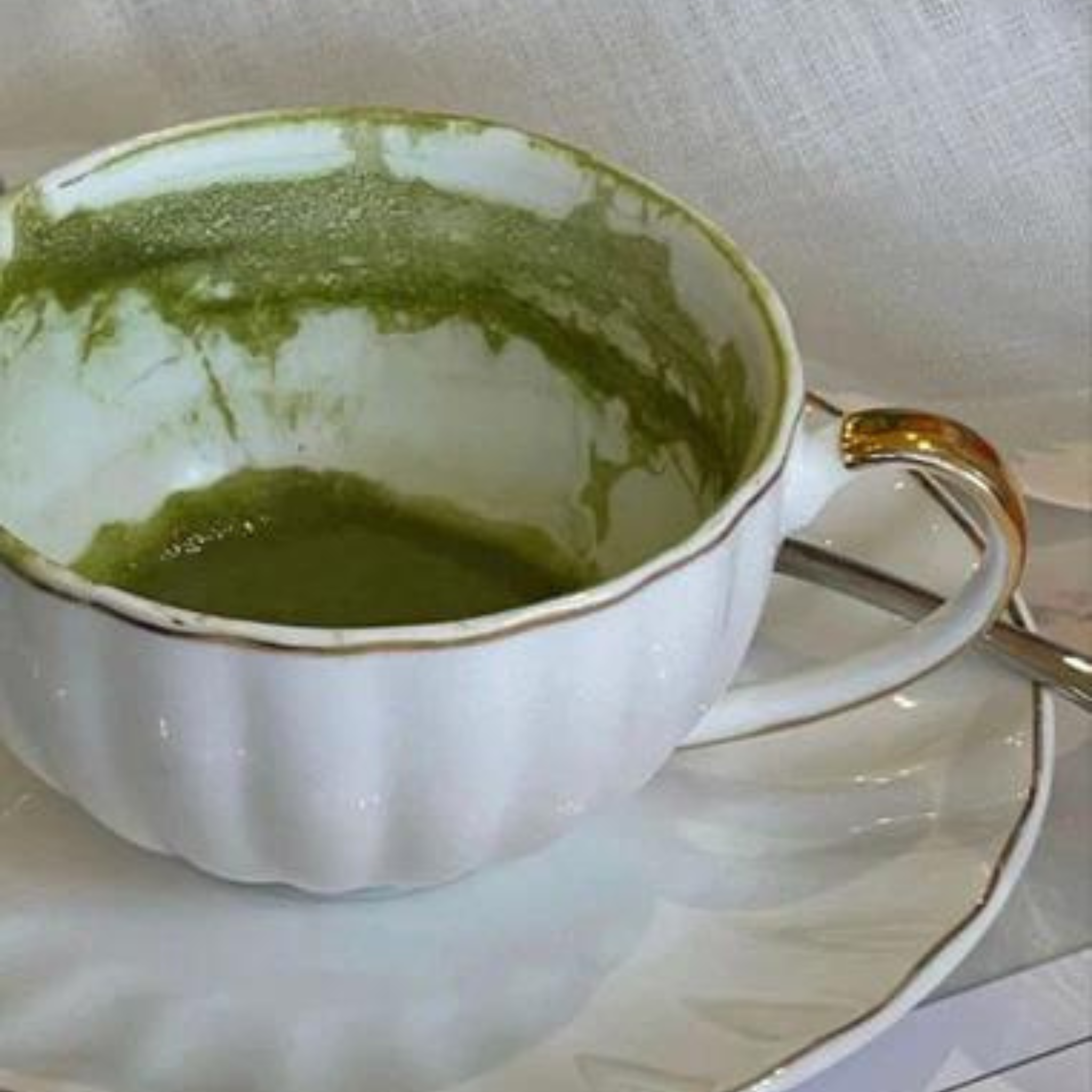 5 Tips on Buying Quality Matcha Green Tea Powder