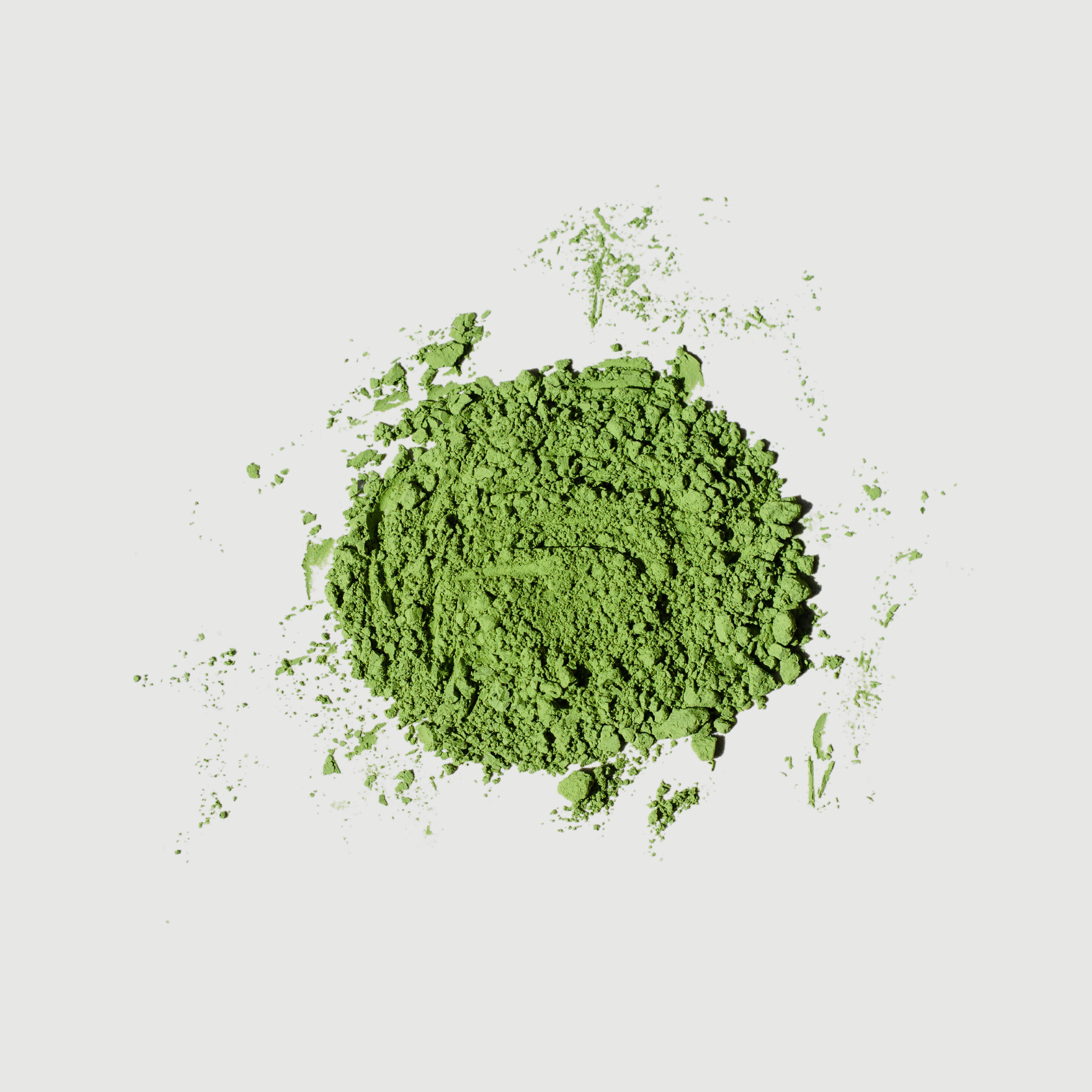 SANA Organic Matcha Green Tea Powder (50g)