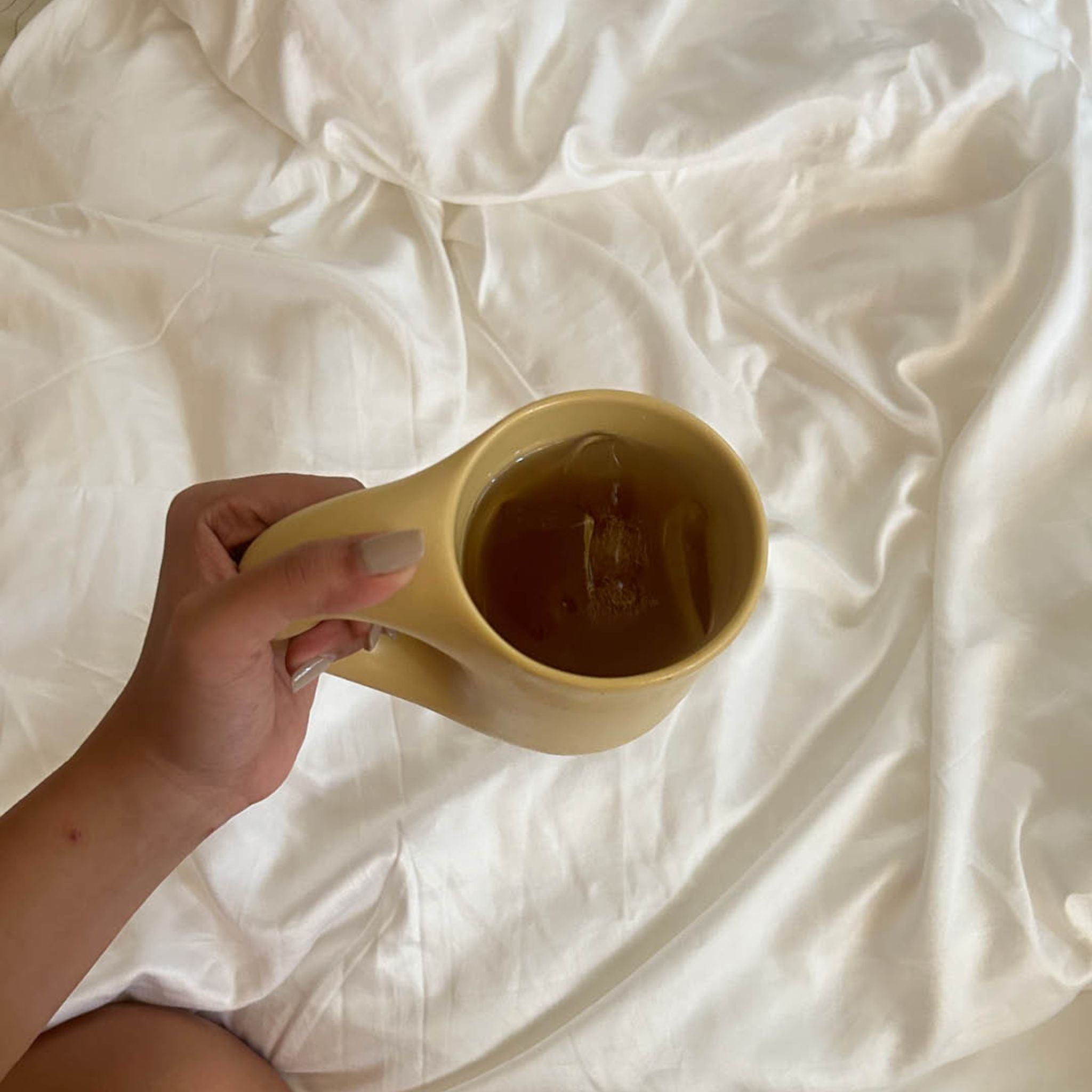 SANA Caramel Rooibos Tea (20 Teabags)